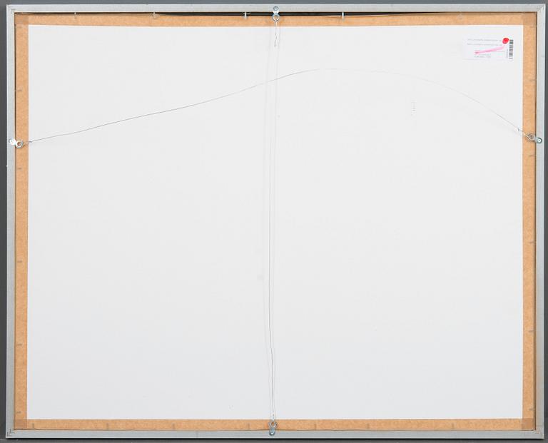 Ahti Lavonen, COMPOSITION.