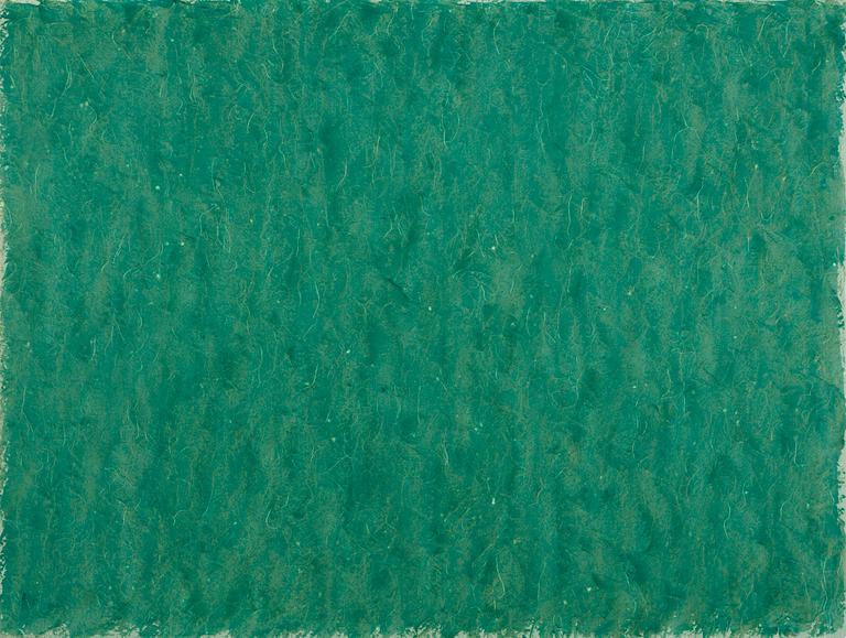 Anders Knutsson, Untitled   #94P - 78.
