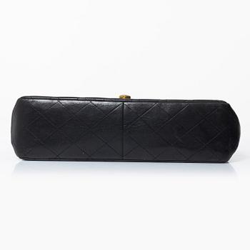 Chanel, väska, "Jumbo Flap Bag", 1994-1996.