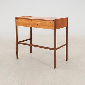 Serving table/sideboard mid-20th century.