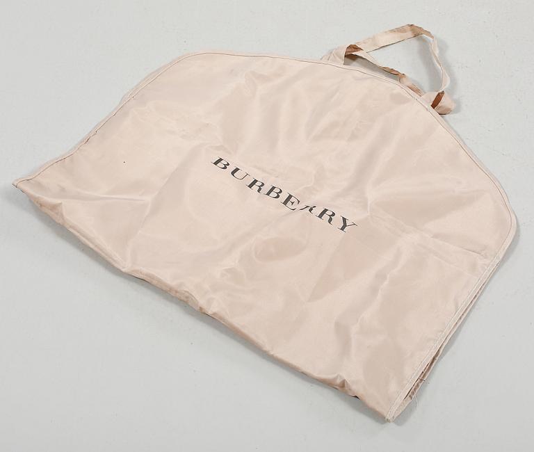 TRENCHCOAT, Burberry.