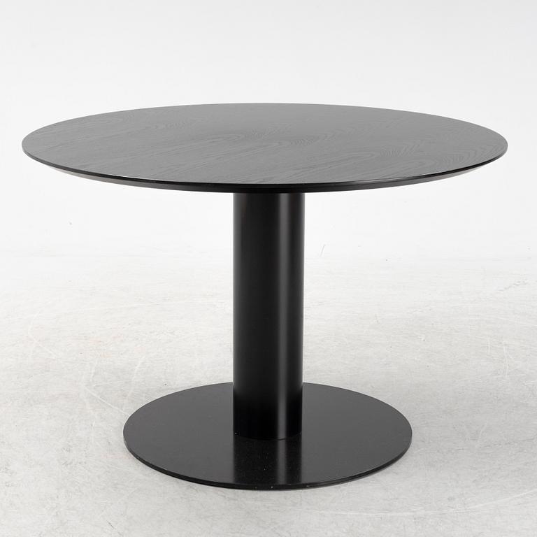 Gubi, matbord, "Gubi 2.0", Gubi.