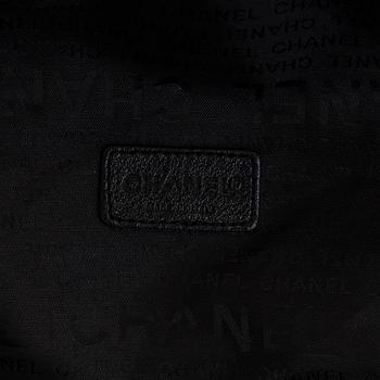 Chanel, väska, "Sports Line", 2002-2003.