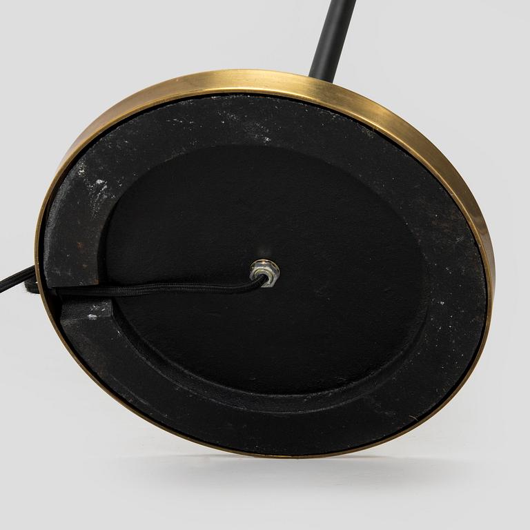 Aerin, lattiavalaisin "Charlton", 2000-luku.