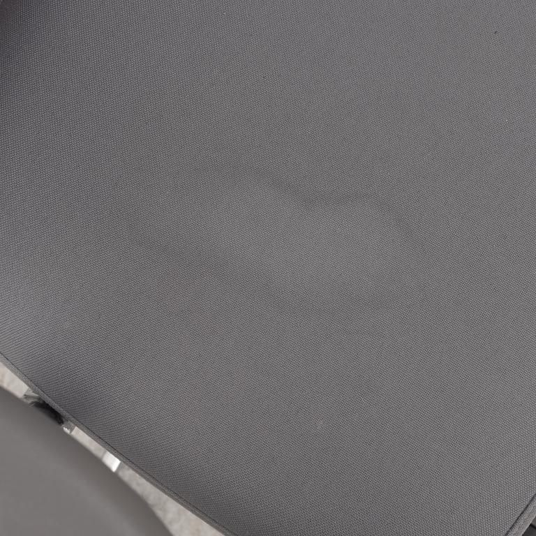 Antonio Citterio, office chair, "ID Mesh", Vitra, contemporary.