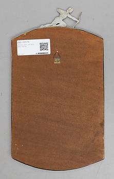 SPEGEL, tenn, 1920-/30-tal.