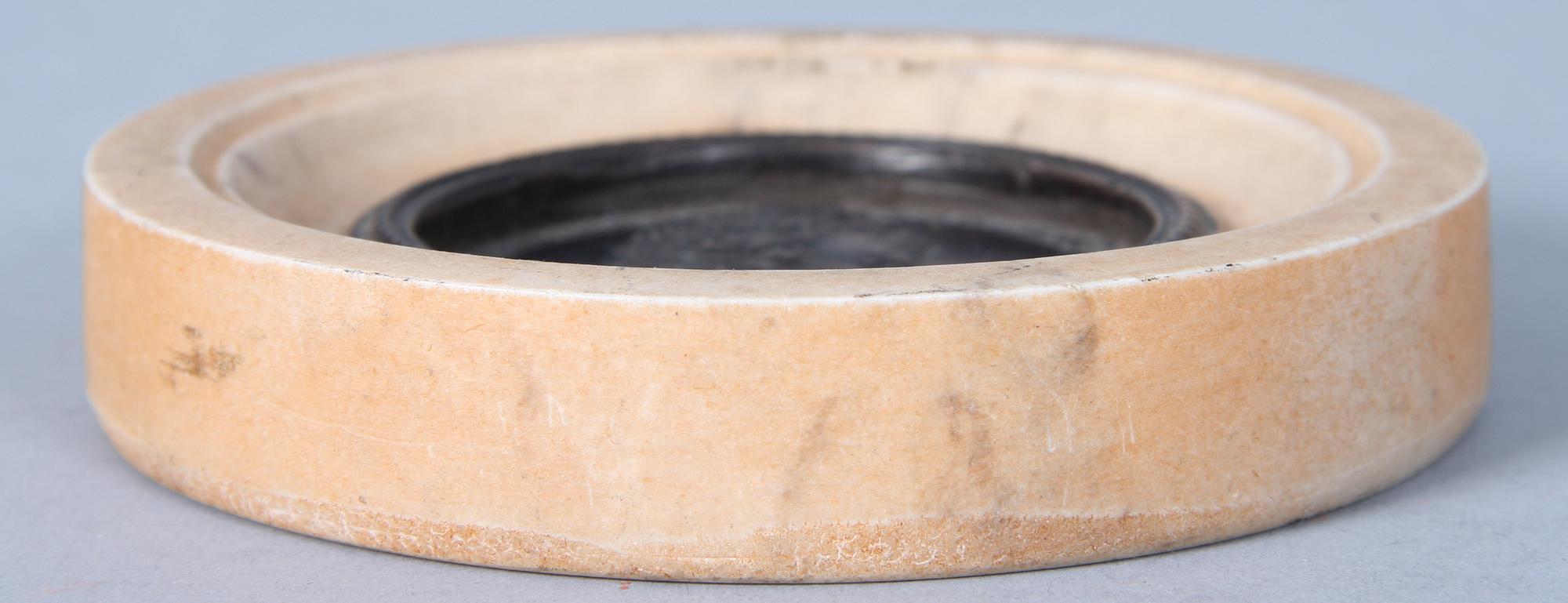 MEDALJ, Ryssland, 1800-talets senare del.