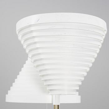 Alvar Aalto, a model 'A810', Artek.