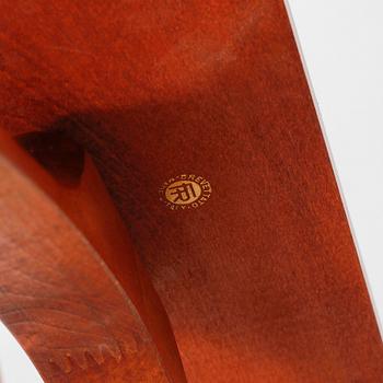 A clothes stand by FR Brevettato, Italy, second half of the 20th century.