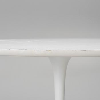 Maurice Burke, A table, Arkana, England, late 20th century.