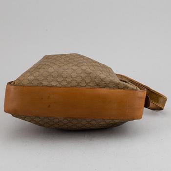 CÉLINE, bag.