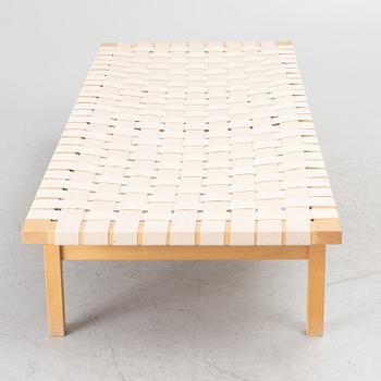 Källemo, Daybed, second half of the 20th century.