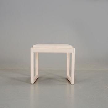 BORD, 'Ocean', Swedish Ninja/Maria Gustavsson för Stolab, 2000-tal.