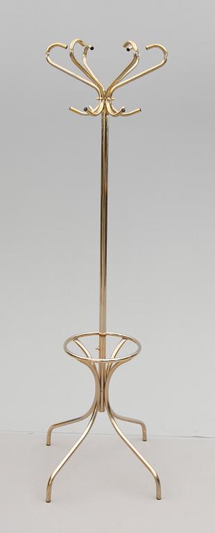 TAMBURMAJOR, AB Ragnvald Torkelson, Skånes Fagerhult, 1900-tal.