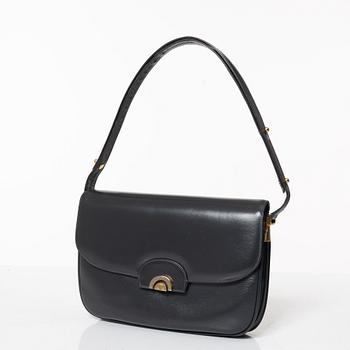 Lanvin, bag, vintage.