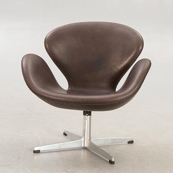 Arne Jacobsen,