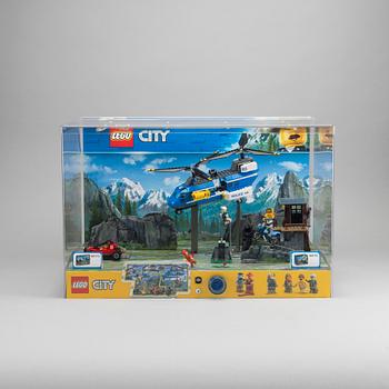 60173 lego sale