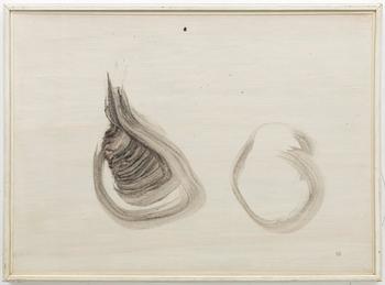Rune Hagberg, Untitled.