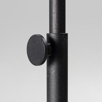 Mattias Ståhlbom & Thomas Bernstrand, floor lamp, "Foto", Zero Interiör, contemporary.