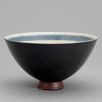 SKÅL, Farstagods, Wilhelm Kåge, Gustavsberg Studio.