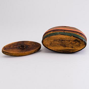 ARKKU 1500/1600-LUKU JA TUPAKKARASIA 1800-LUKU.