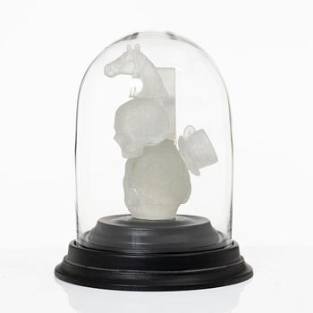 Karl-Magnus Nilsson,