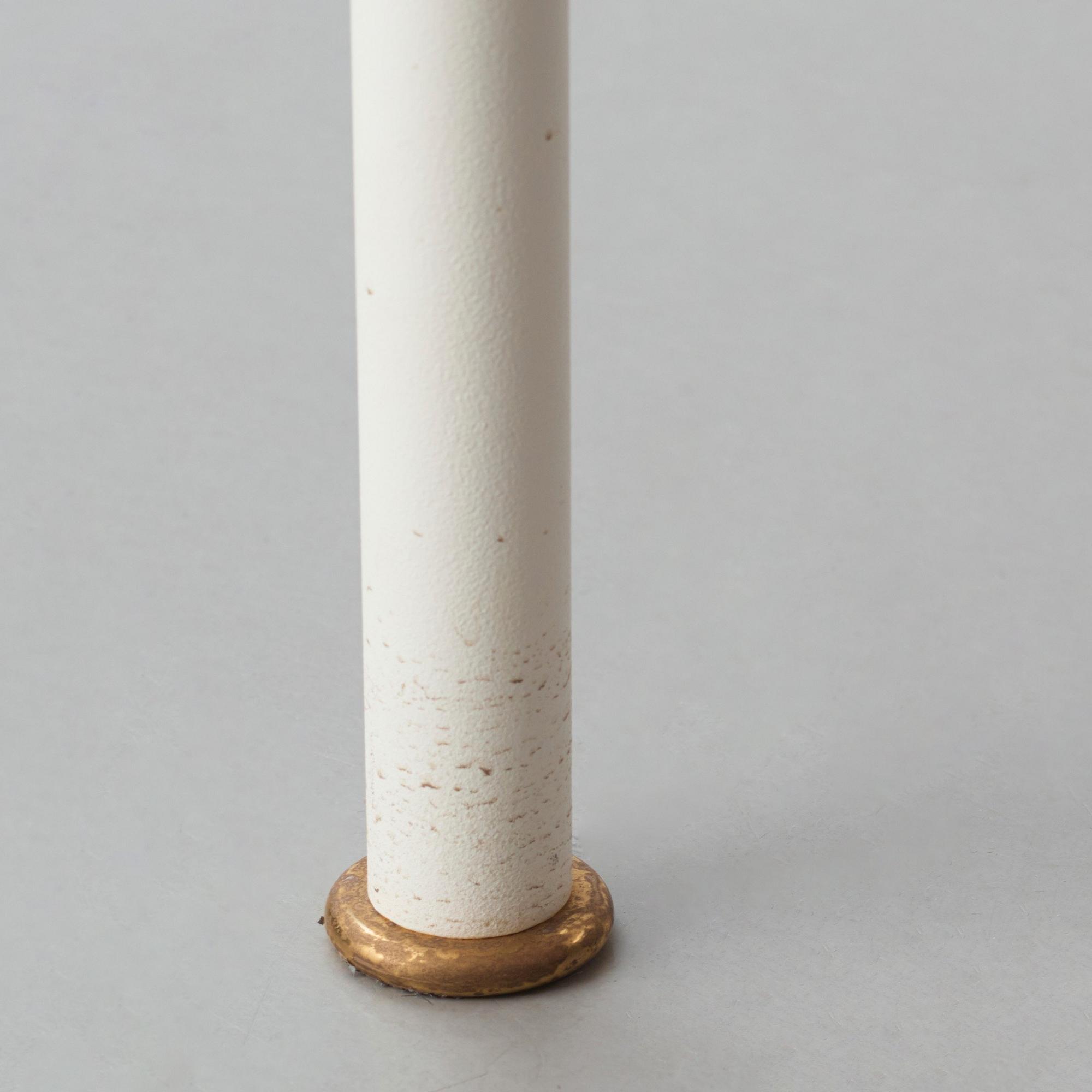Jonas Bohlin, an "À Table" table, Svenskt Tenn, Sweden post 2014.
