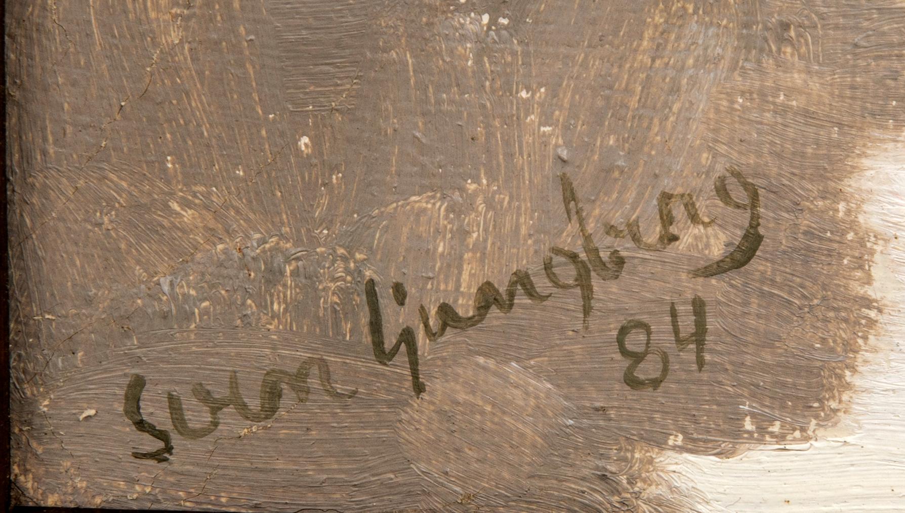 Sven Ljungberg, "The timber is to go from Ljungby to Piteå!".