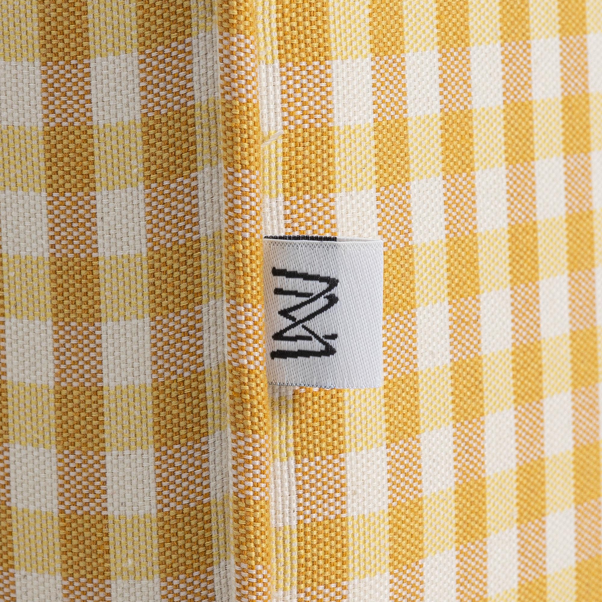 Bed headboard, "Alexandra/Laura", Mille Notti.