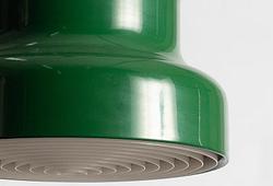 Colour Code – Green E1269