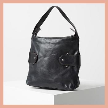 VÄSKA, Salvatore Ferragamo.