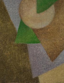 Josef Vohrabal, Komposition.