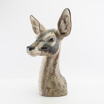 Skulptur, Lladró Spanien 1971-1974.