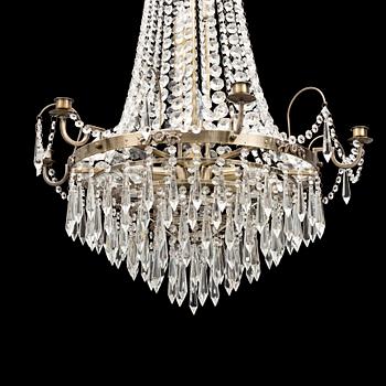 LJUSKRONA, 2000-tal.