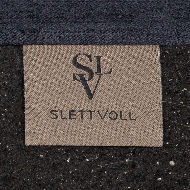 Soffa, "Taylor", Slettvoll. 2000-tal.
