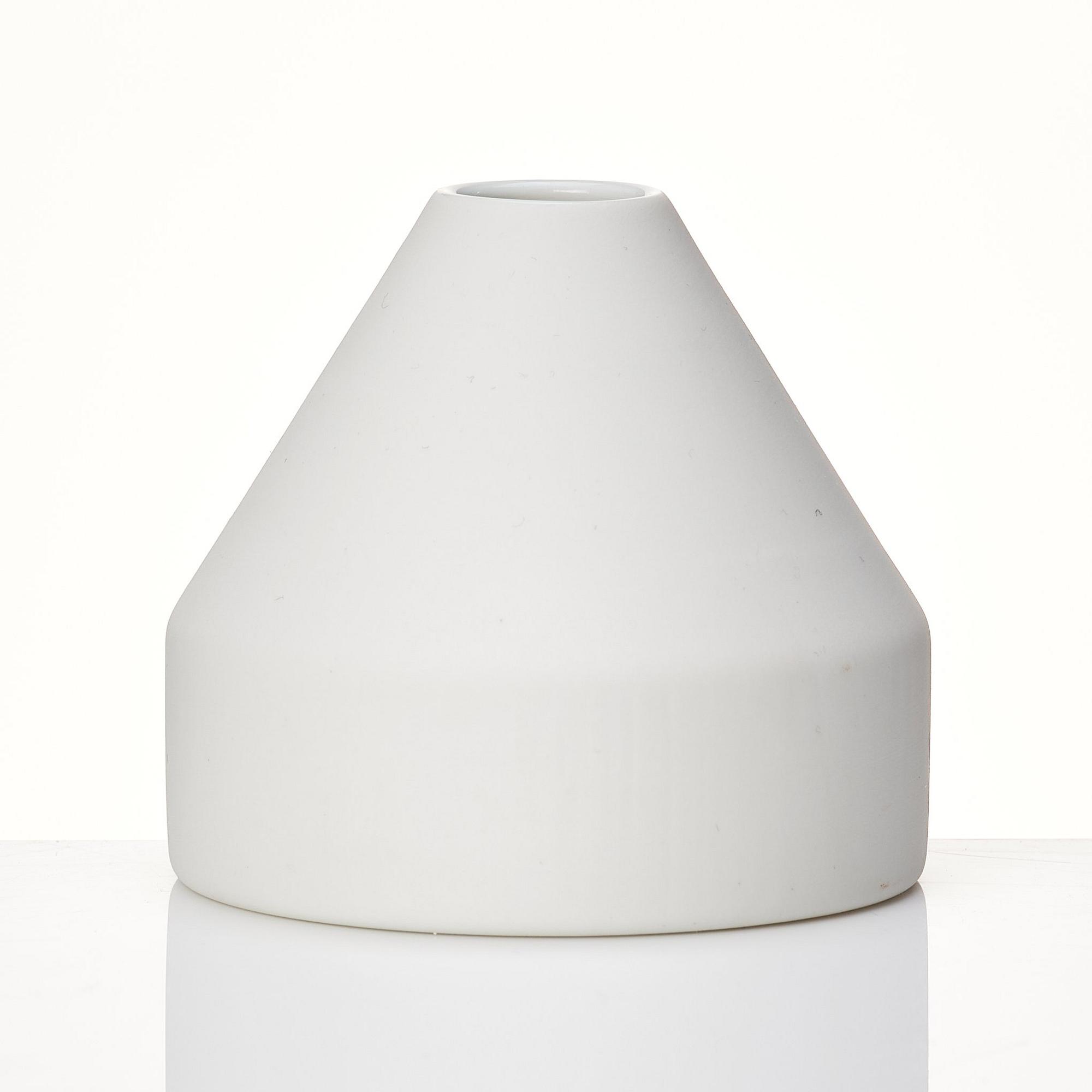 Claesson Koivisto Rune, "Objet d’Art, N°8", a vase, Time & Style, Japan, 2018.