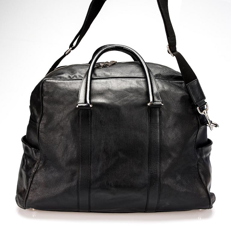 VÄSKA, Dolce & Gabbana.