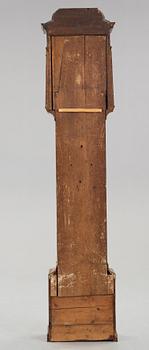 GOLVUR, av John Collins Wattisfield  1750-1829, England ca år 1800.