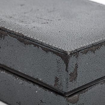 Omega, Speedmaster, Professional, "Moonwatch", kronograf, armbandsur, 42 mm.