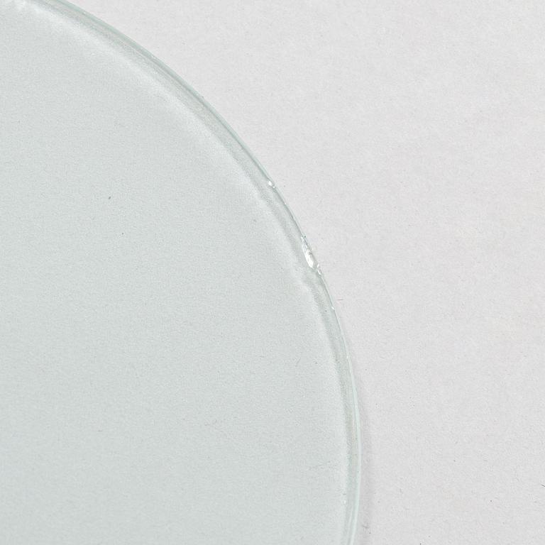 Alvar Aalto, 'A622B' ceiling light for Valaistustyö.