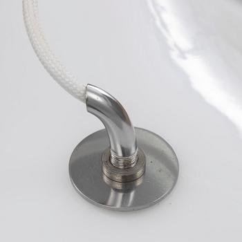 Gunnar Asplund, a 'GA1' ceiling lamp, Blond Belysning, Sweden, 2020's.
