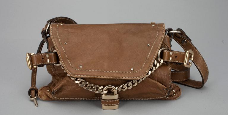 VÄSKA, crossbody, Chloé.