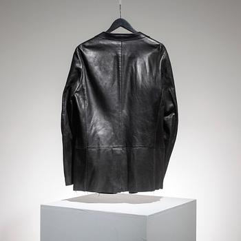 KAVAJ, Gucci, storlek 50.