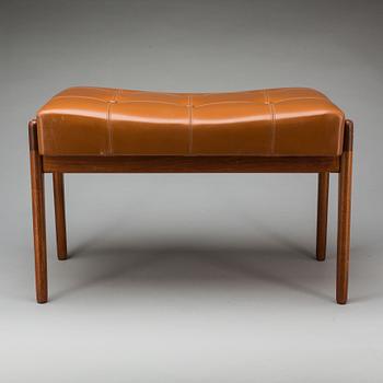 PALL, Bröderna Andersson, omkring 1900-talets mitt.