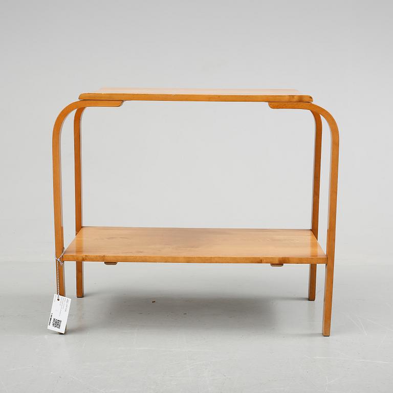 BORD, Svenska Möbelfabrikerna Bodafors, 1930/40-tal.