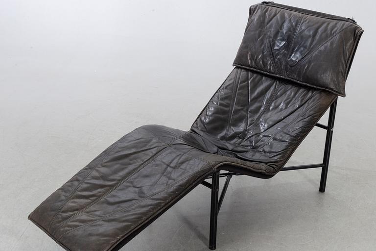 TORD BJÖRKLUND, "SKYE" RESTING CHAIR by IKEA, 1980-/1990's.