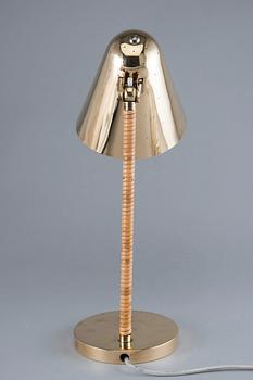 Paavo Tynell, A TABLE LAMP.