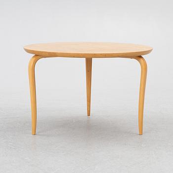 Bruno Mathsson, bord, "Annika", Dux, 1900-talets senare del.