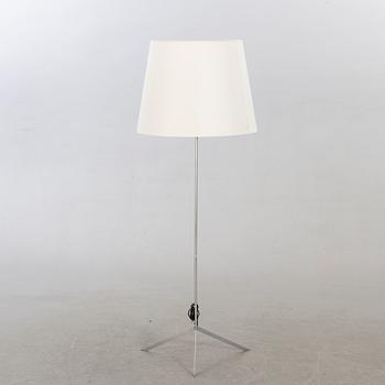 MARCEL WANDERS, floor lamp "Double Shade", Moooi.