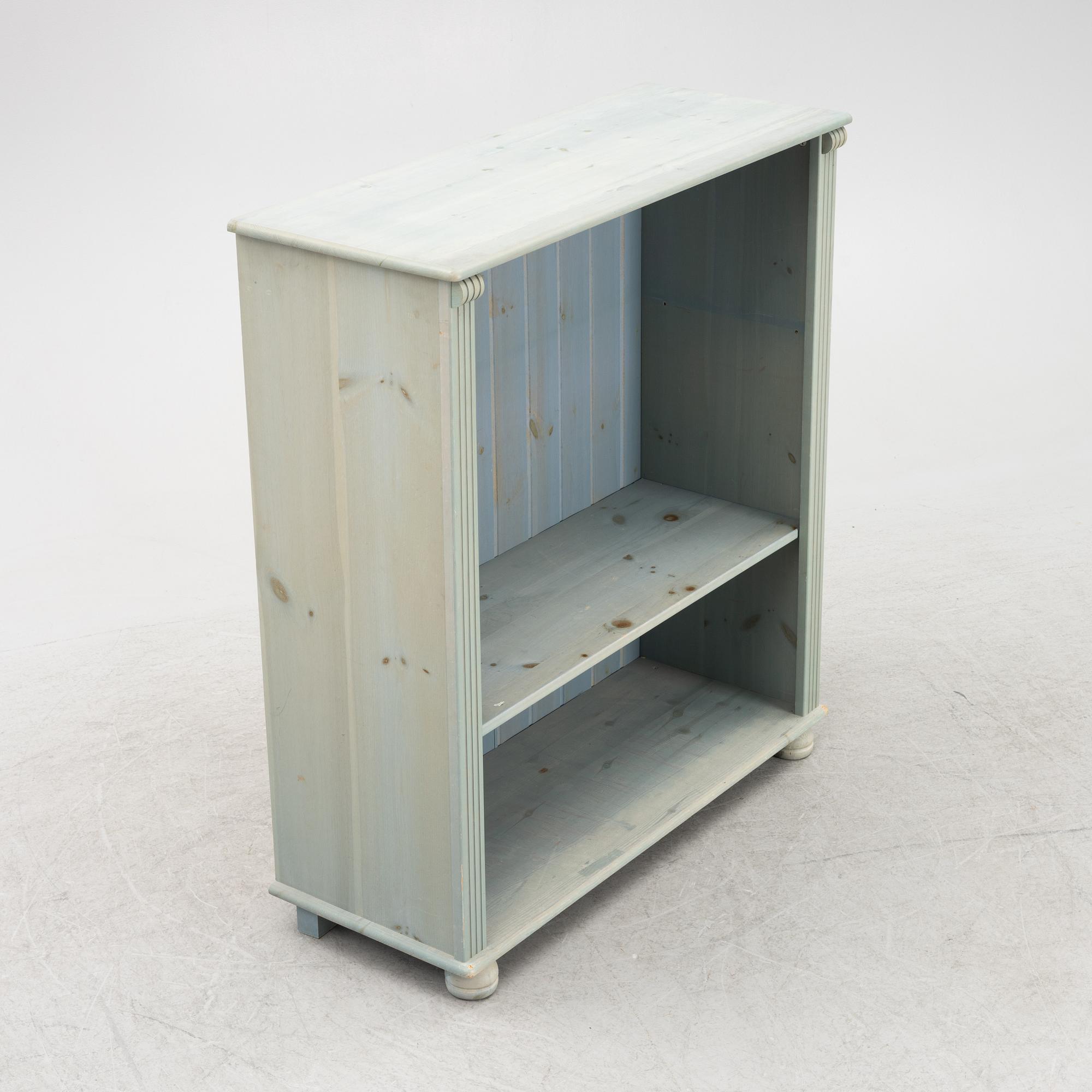 Sideboard, 2000-tal.